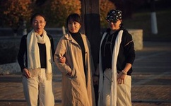 青青草vip破解版